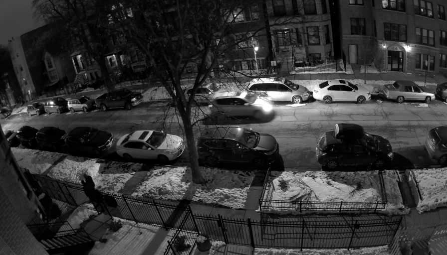 Reolink Camera One_00_Reolink Home Hub One_20260203191042.jpg